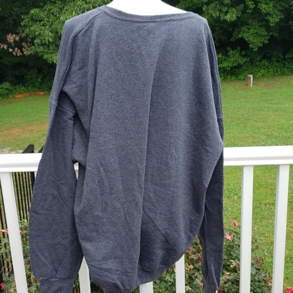 3x 4x Dogs make me Happy You not so much - Picture 4 of 5